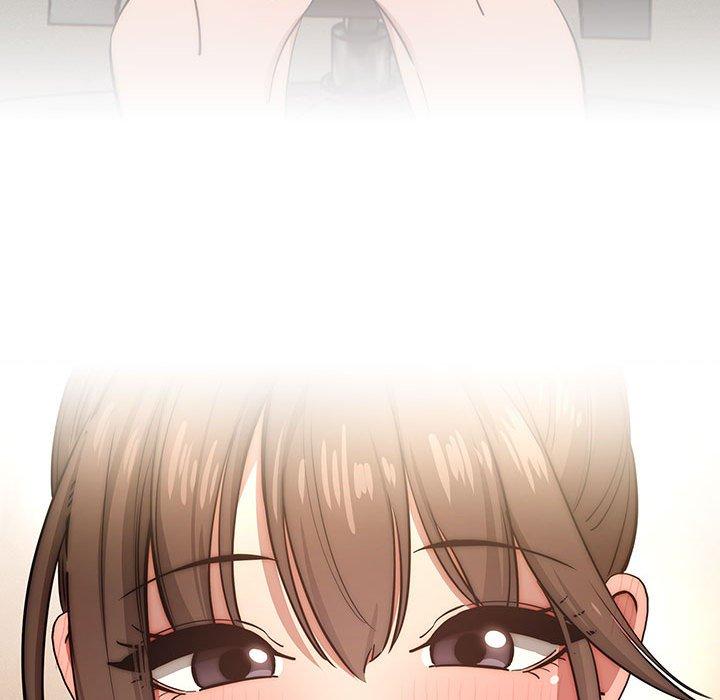 疫情期間的家教生活 第 51 話 第103页