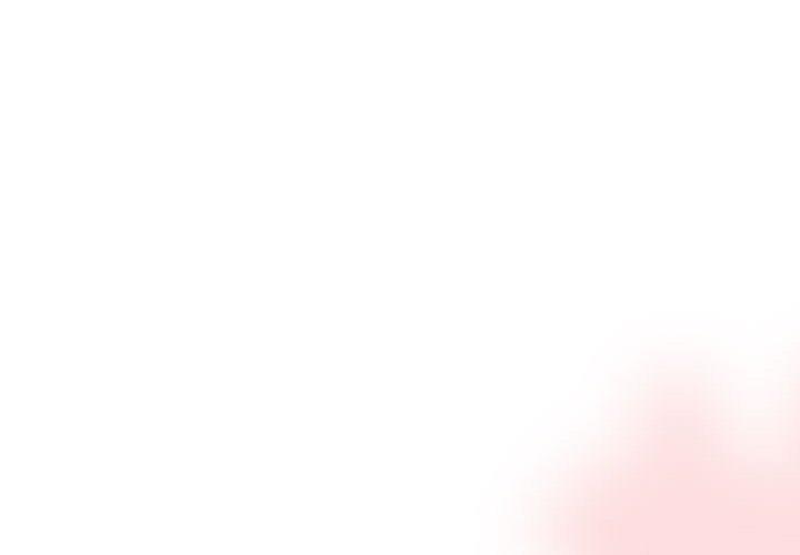 疫情期間的家教生活 第 52 話 第4页
