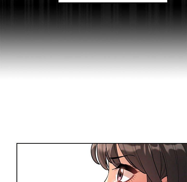 疫情期間的家教生活 第 64 話 第72页