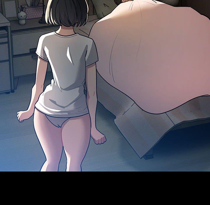 疫情期間的家教生活 第 68 話 第138页