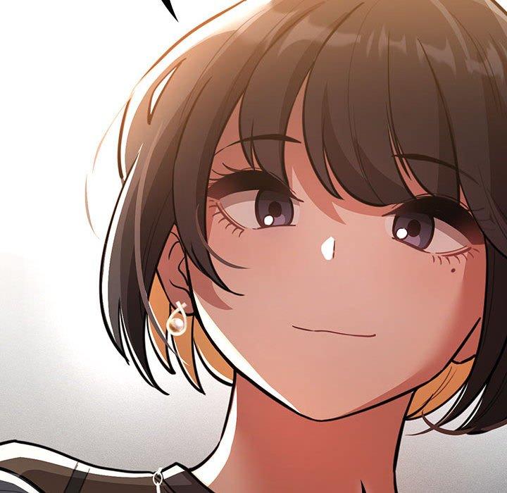 疫情期間的家教生活 第 70 話 第50页