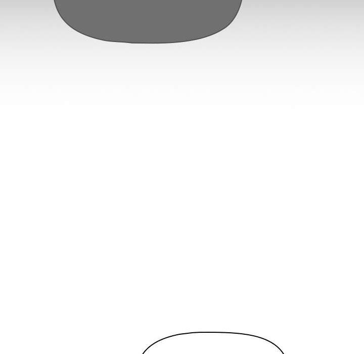 疫情期間的家教生活 第 70 話 第32页
