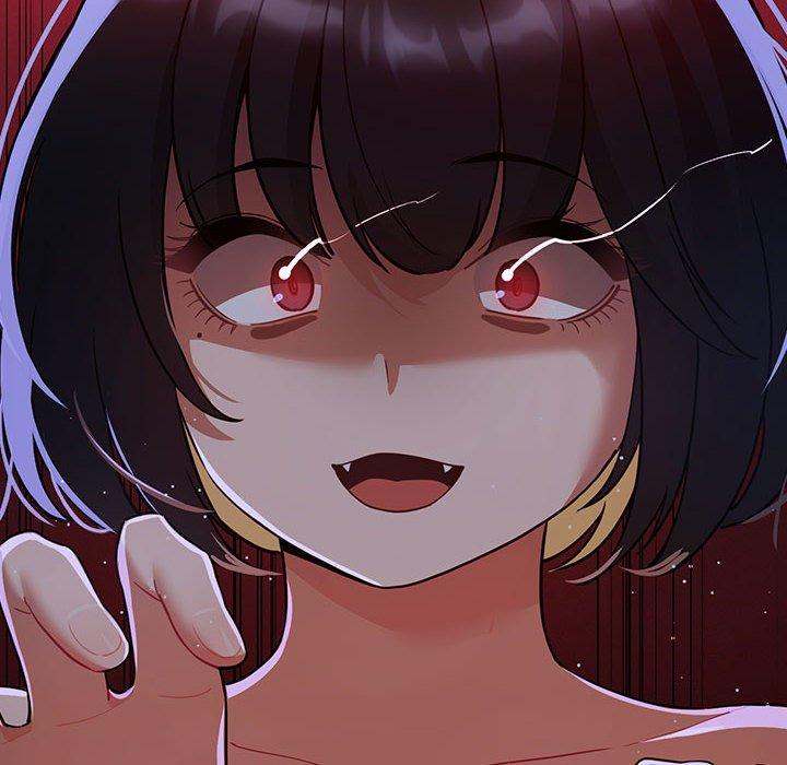 疫情期間的家教生活 第 72 話 第80页