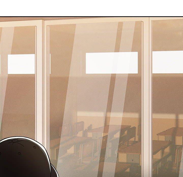 疫情期間的家教生活 第 72 話 第104页