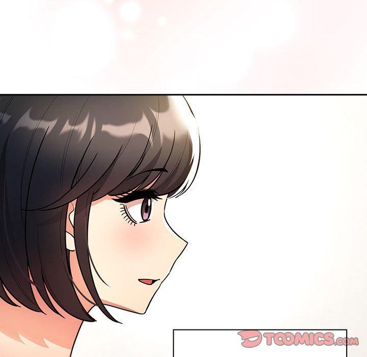疫情期間的家教生活 第 76 話 第63页