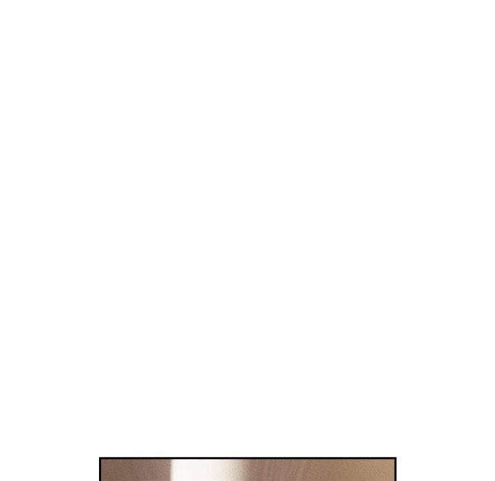 疫情期間的家教生活 第 76 話 第90页