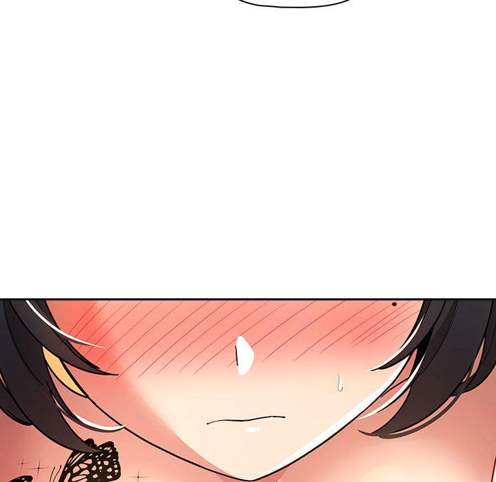 疫情期間的家教生活 第 78 話 第26页