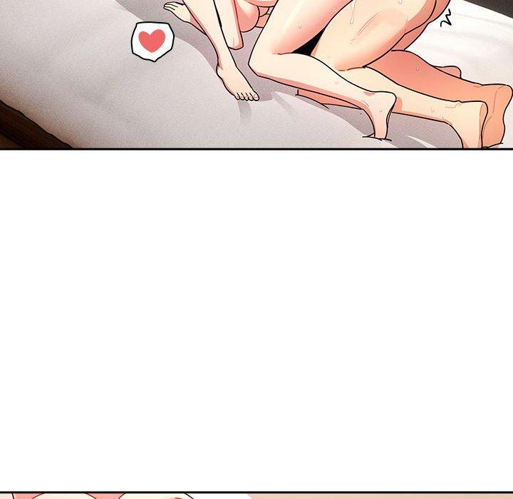 疫情期間的家教生活 第 78 話 第70页