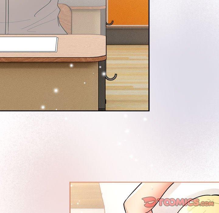 疫情期間的家教生活 第 78 話 第99页