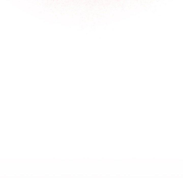 疫情期間的家教生活 第 78 話 第102页