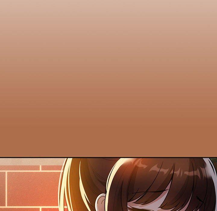 疫情期間的家教生活 第 78 話 第104页