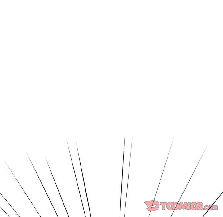 疫情期間的家教生活 第 78 話 第135页