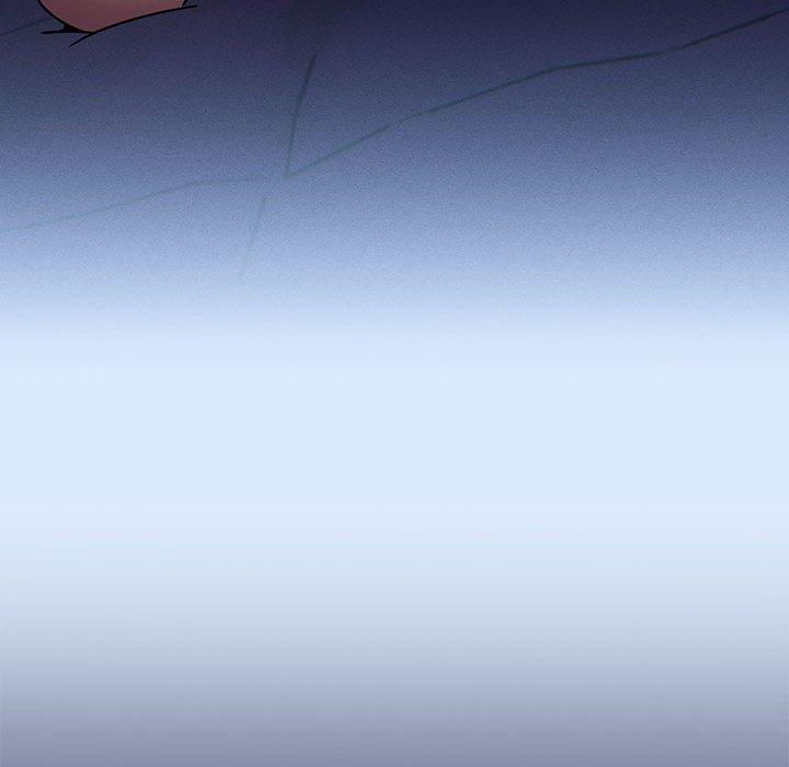 疫情期間的家教生活 第 78 話 第143页