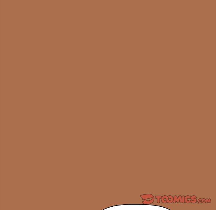 疫情期間的家教生活 第 78 話 第129页