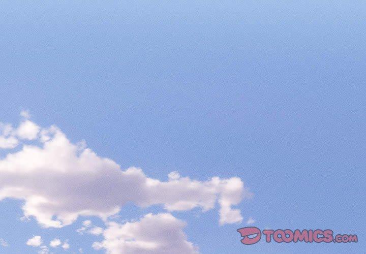 疫情期間的家教生活 第 80 話 第3页