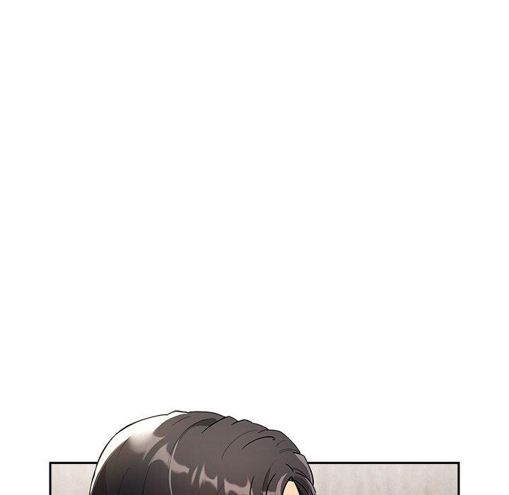 疫情期間的家教生活 第 80 話 第16页