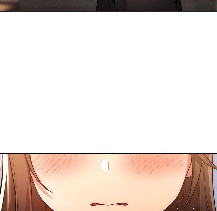 疫情期間的家教生活 第 80 話 第44页