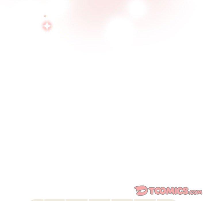 疫情期間的家教生活 第 82 話 第12页