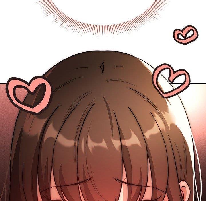 疫情期間的家教生活 第 82 話 第35页