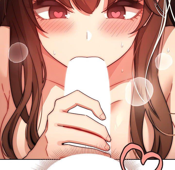 疫情期間的家教生活 第 82 話 第36页
