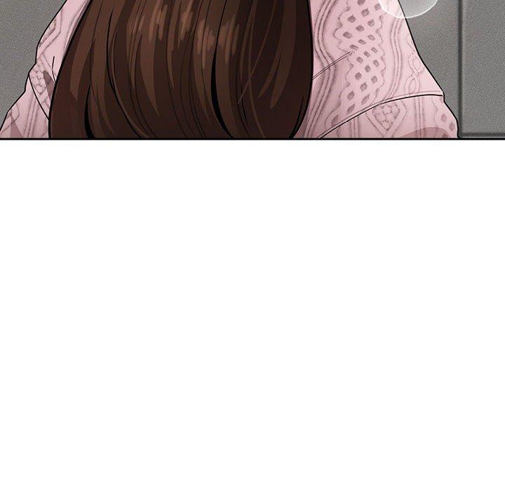 疫情期間的家教生活 第 86 話 第119页