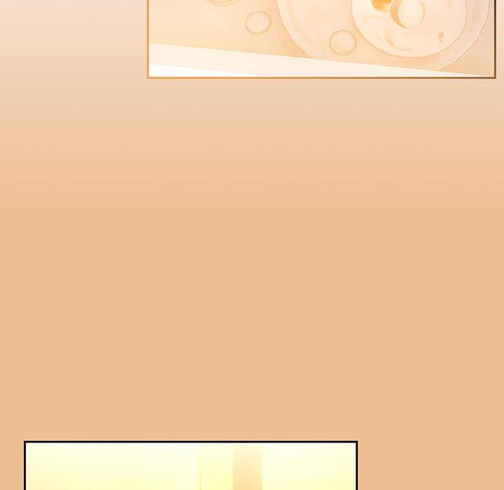 疫情期間的家教生活 第 83 話 第86页