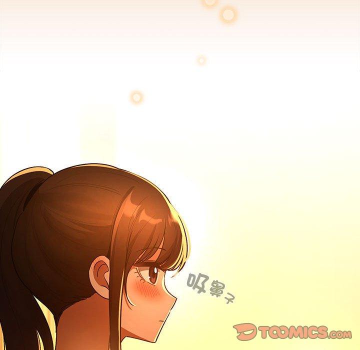 疫情期間的家教生活 第 83 話 第102页