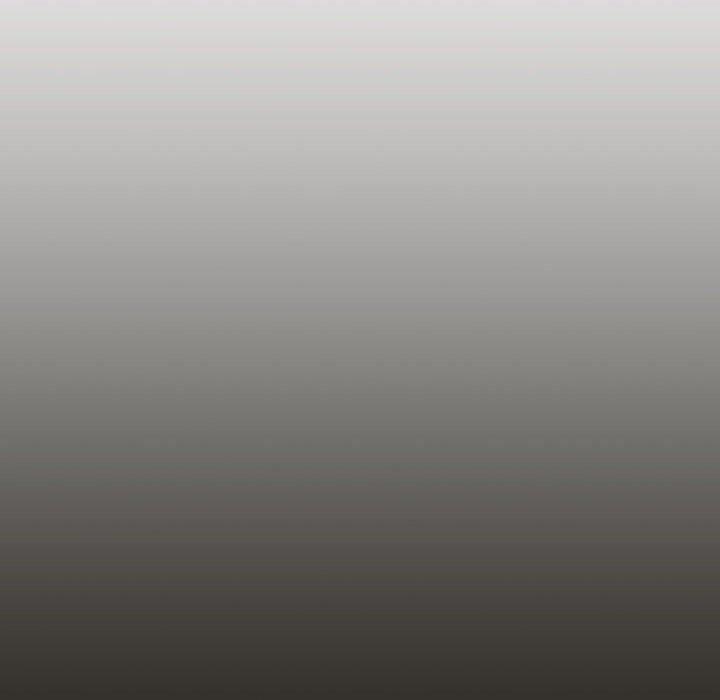疫情期間的家教生活 第 84 話 第133页