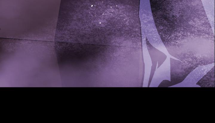 BALANCE 1章 9節：面向暴風雨2 第15页