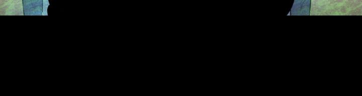 BALANCE 1章 10節：面向暴風雨3 第12页