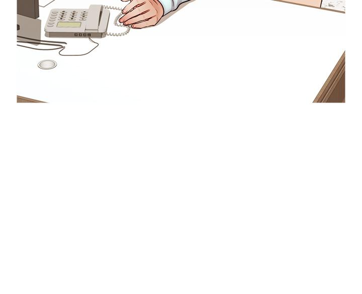 爸爸，請進! 第23話-與初戀的分手炮 第40页