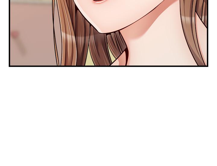 爸爸，請進! 第27話-佔有我的第一次 第24页