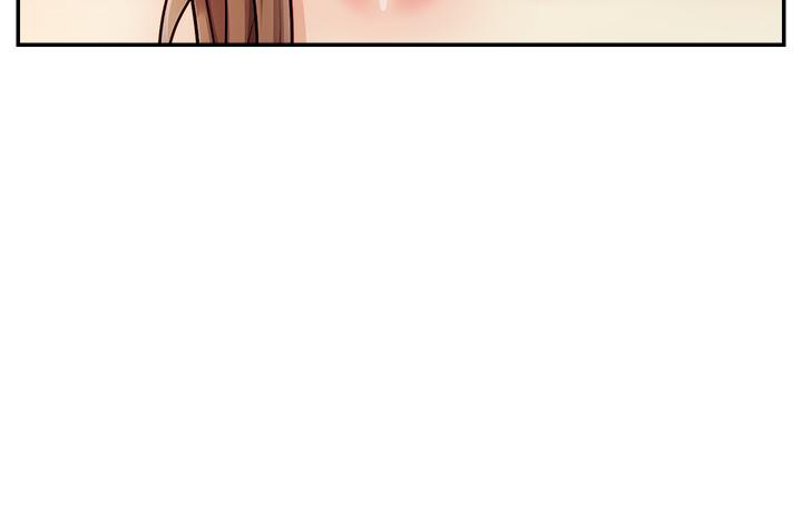 爸爸，請進! 第30話-我最喜歡跟爸做了 第11页