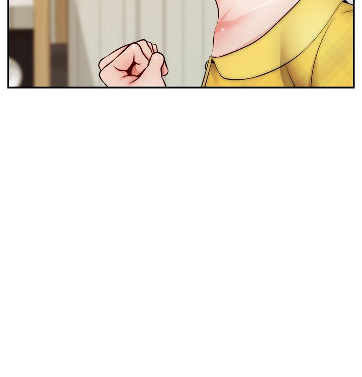爸爸，請進! 第39話-性感的睡衣派對 第22页