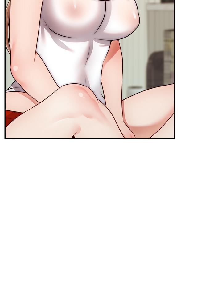 爸爸，請進! 第39話-性感的睡衣派對 第34页