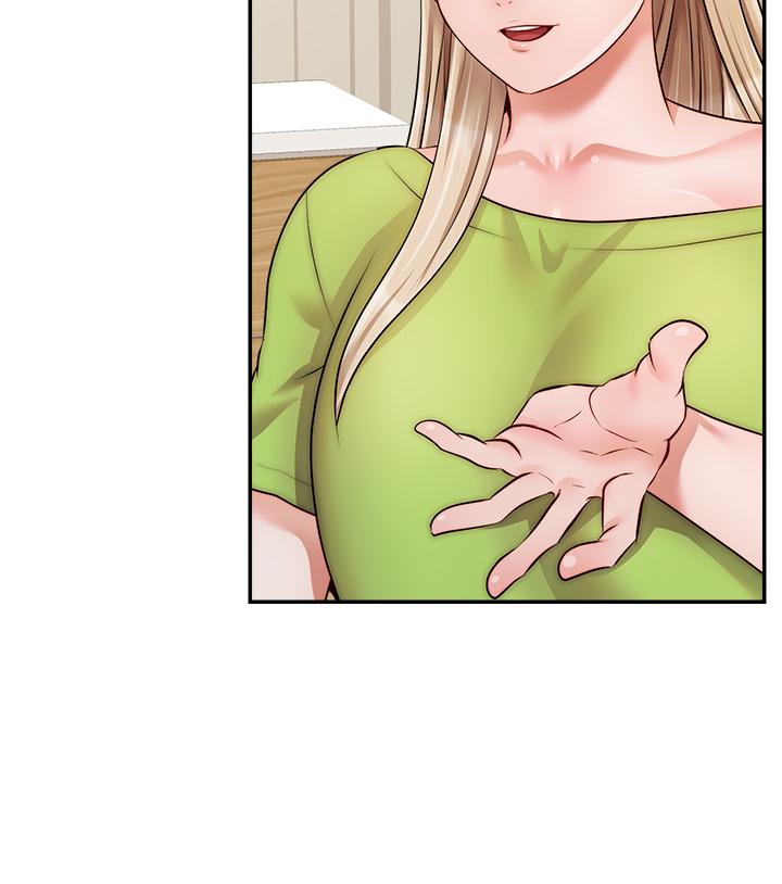爸爸，請進! 第40話-用羞恥的姿勢被操翻天 第39页