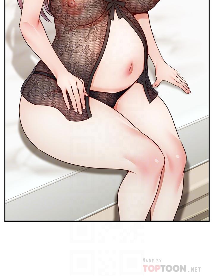 爸爸，請進! 第50話 最終話-我最親愛的家人 第16页