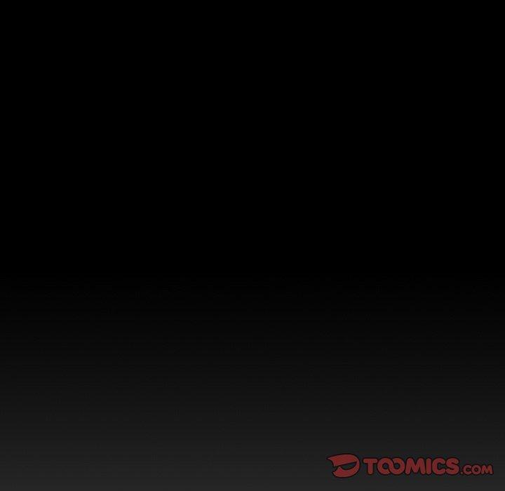 神秘的姊妹 第 13 話 第114页