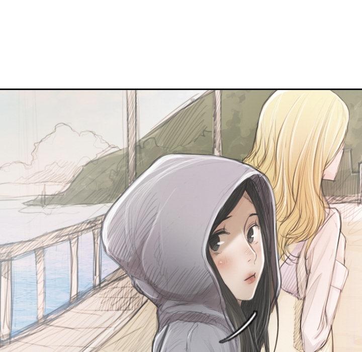 神秘的姊妹 預告篇 第39页