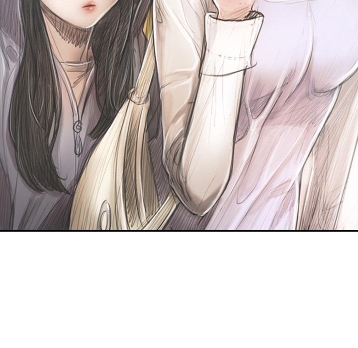 神秘的姊妹 預告篇 第31页