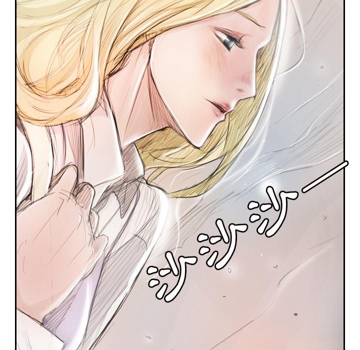 神秘的姊妹 預告篇 第34页