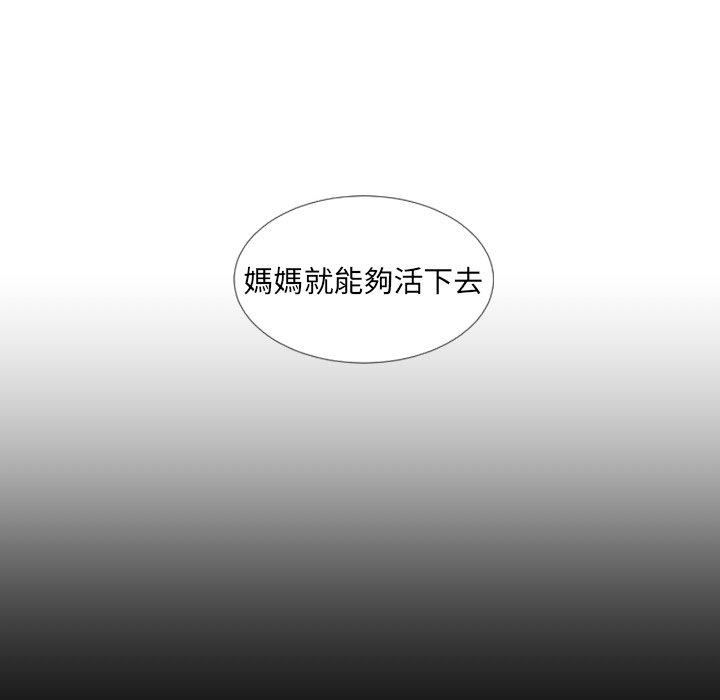 神秘的姊妹 第 28 話 第83页