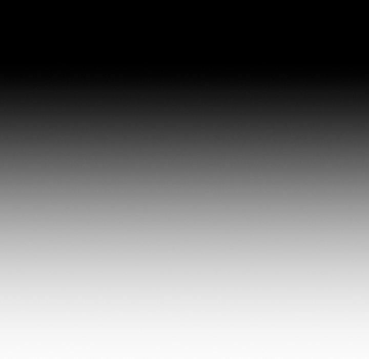 神秘的姊妹 第 1 話 第64页