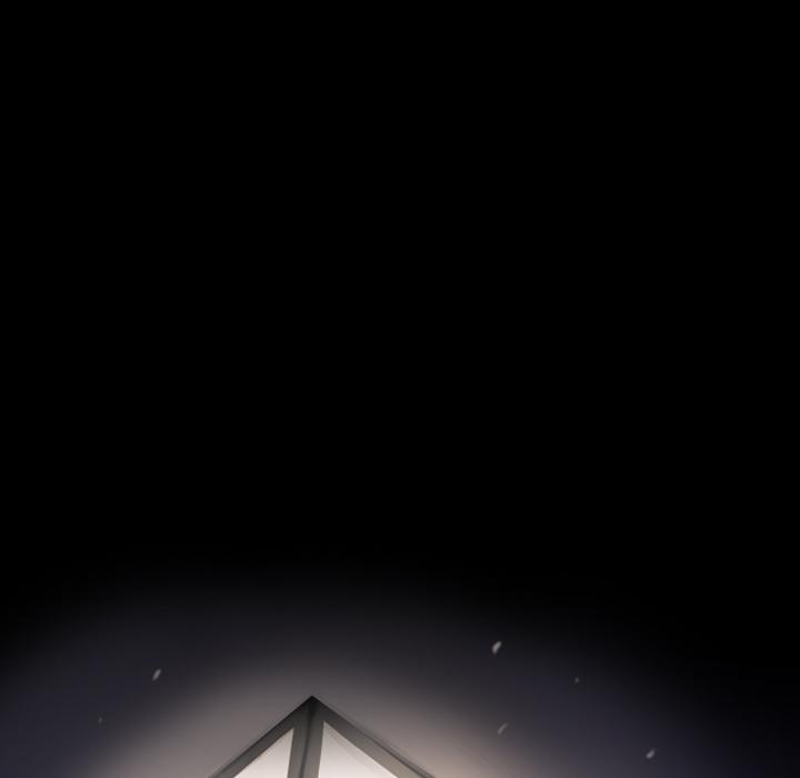 神秘的姊妹 第 1 話 第130页