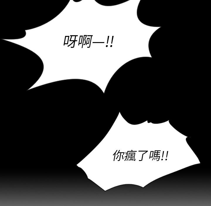 神秘的姊妹 第 1 話 第145页