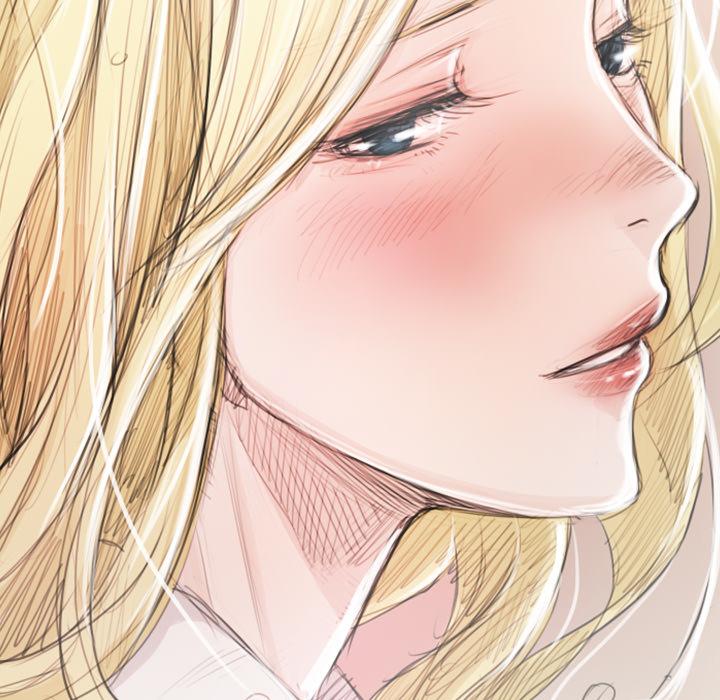 神秘的姊妹 第 1 話 第147页