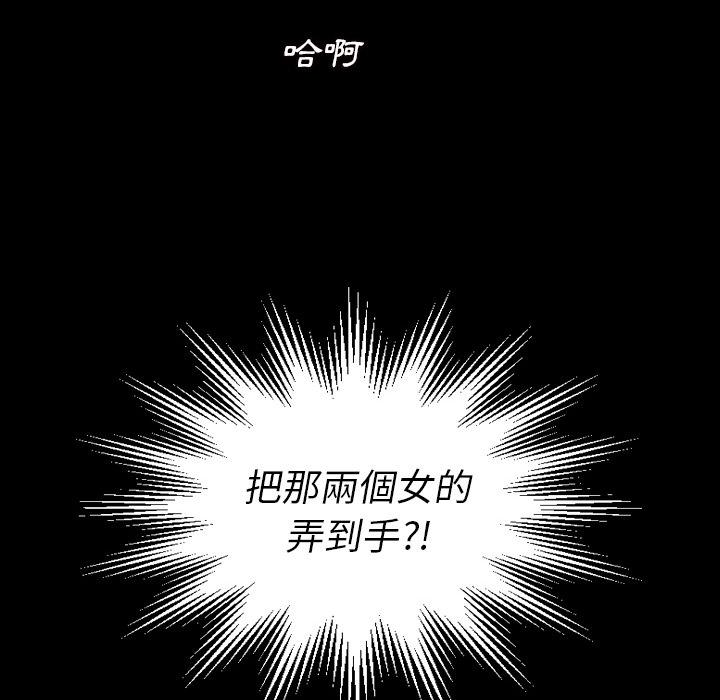 神秘的姊妹 第 1 話 第158页