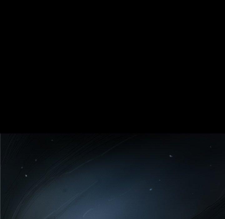 神秘的姊妹 第 24 話 第51页