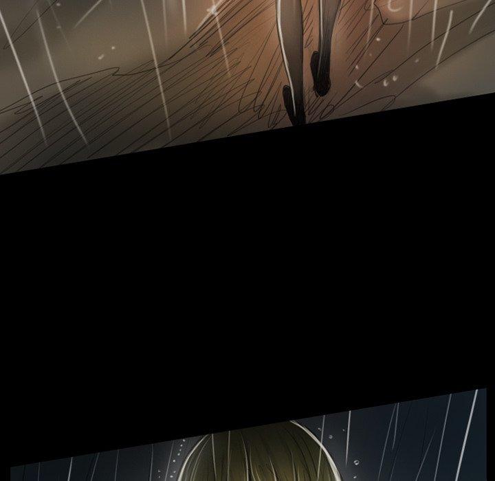 神秘的姊妹 第 31 話 第52页