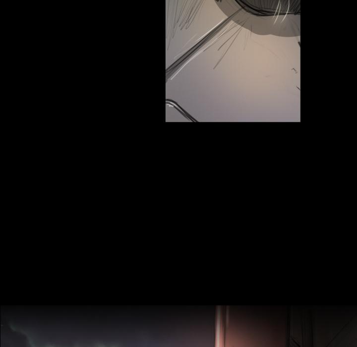 神秘的姊妹 第 2 話 第83页